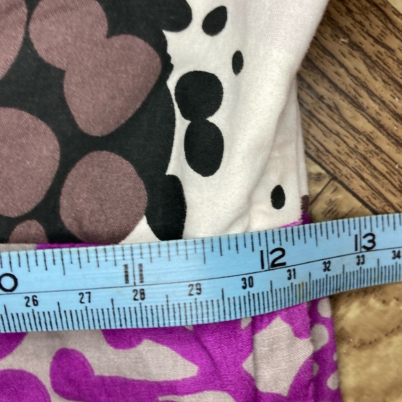 Floral halter dress - Picture 6 of 6